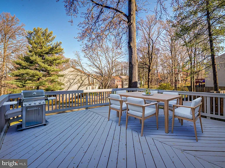 5 Climbing Ivy Ct — Photo 24