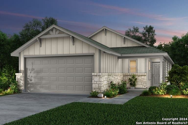 1st image of 13930 Anchor Way