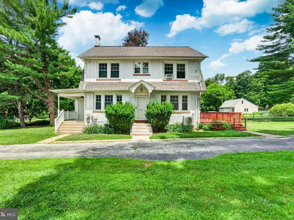 113 S Valley Rd, Paoli, PA 19301