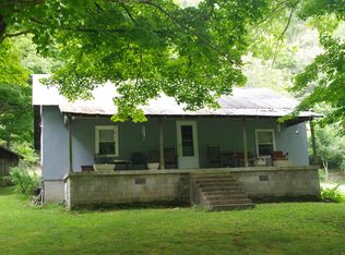 675 Ellis Hollow Ln, Dixon Springs, TN 37057