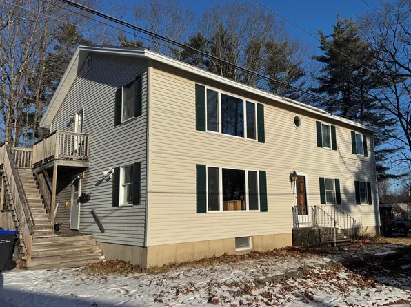 4 Laurene Drive, Old Orchard Beach, ME 04064