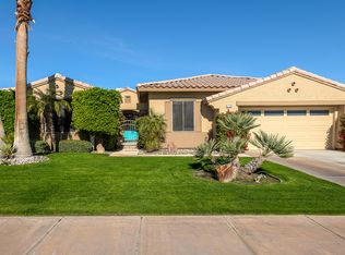 77544 Alcot Cir, Palm Desert, CA 92211
