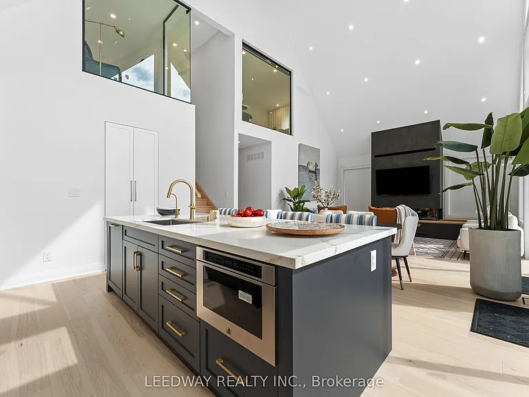 24410 Thorah Park Blvd — Photo 18
