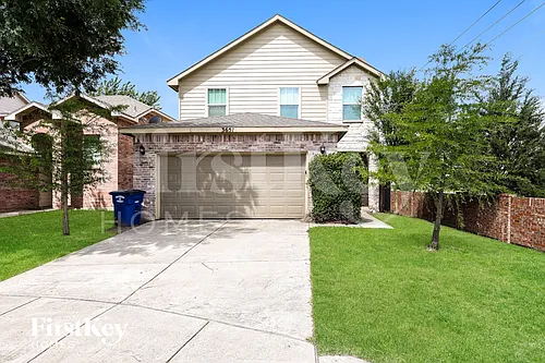 3651 Rising Sun Ln Photo 1