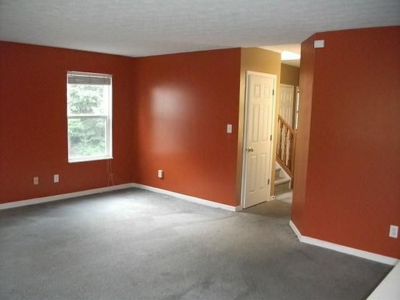 5th image of 6640 Camarillo Ct
