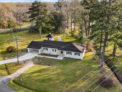 22062 Samuels Rd, Zachary, LA, 70791