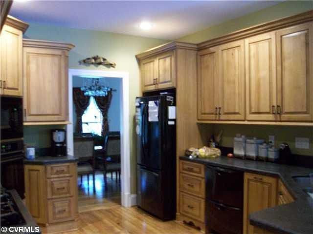 2nd image of 17406 Duval Rd