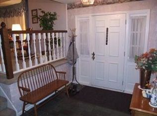 7519 Hopkins Rd, Mentor, OH 44060