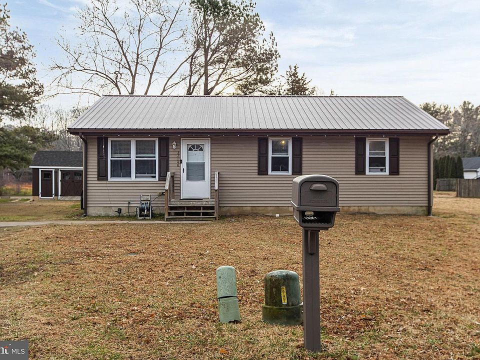1st image of 21146 Adams Cir