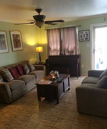 3rd image of 229 Granite Ave
