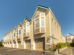 763 S Edgewood St, Seaside, OR 97138