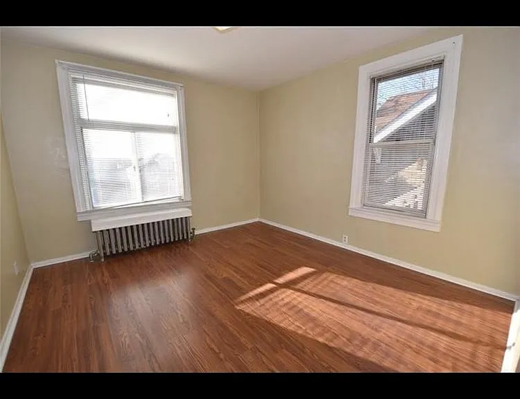 109 Hill Ave #2 — Photo 3