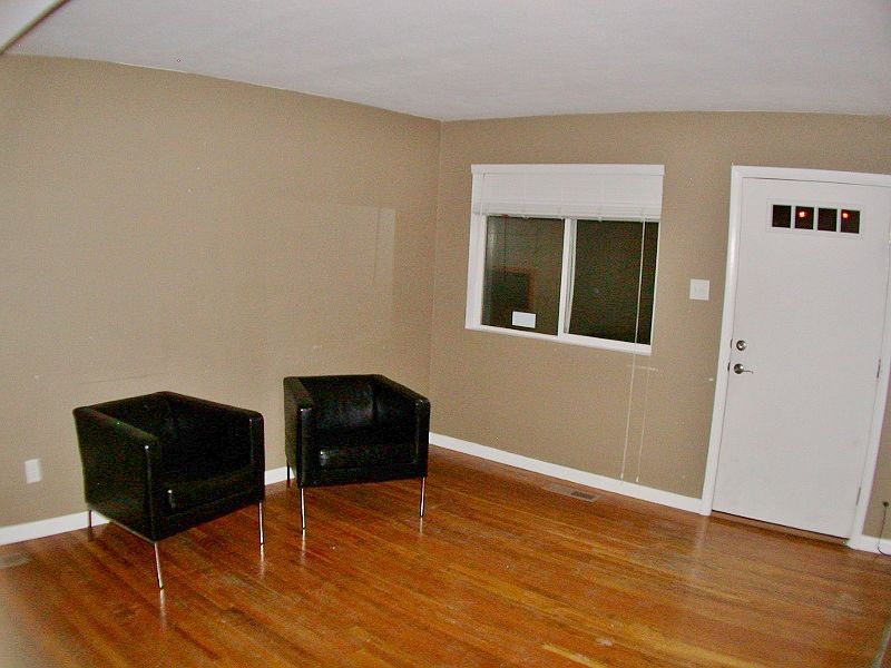 1st image of 650 N 300 W APT 247