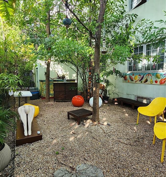 1st image of 410 Meridian Ave APT 7