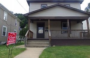 2nd image of 3625 Orchard St