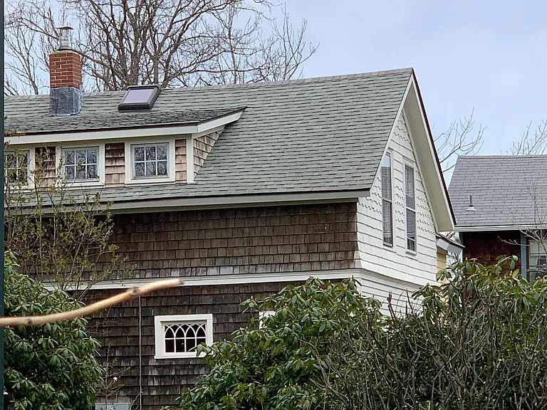 31 Marsh St — Photo 12