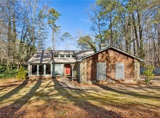 2021 N Cove Ct, Marietta, GA 30066