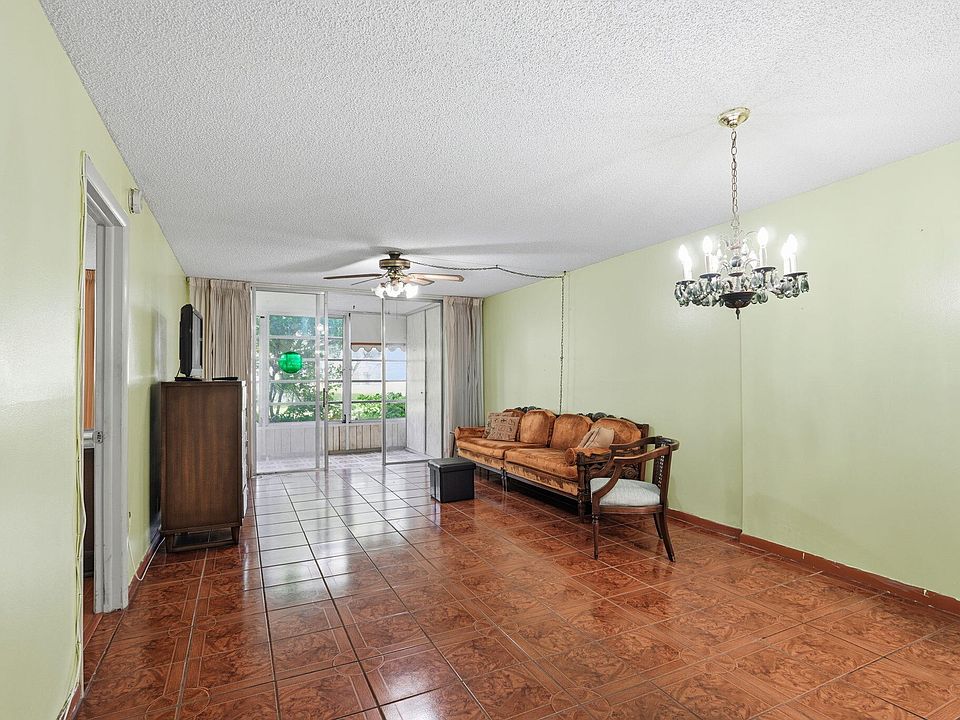 1st image of 3000 NW 48th Terrace #130