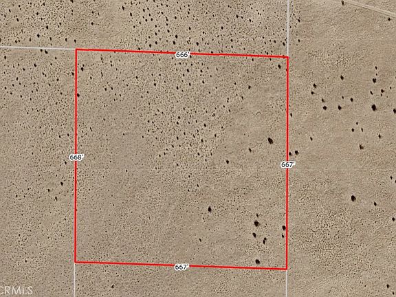 3rd image of 0 Burn Ranch Rd