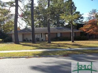 304 McCall Rd, Springfield, GA 31329