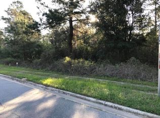 1504 River Pointe Dr, Albany, GA 31701