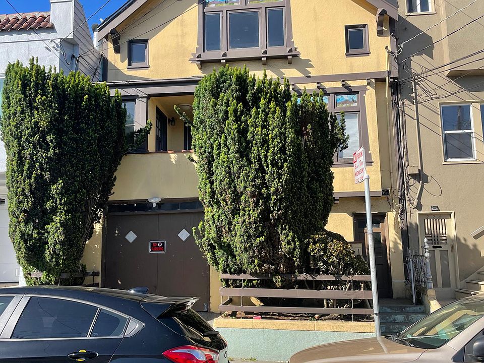 1st image of 230 Russia Ave #A