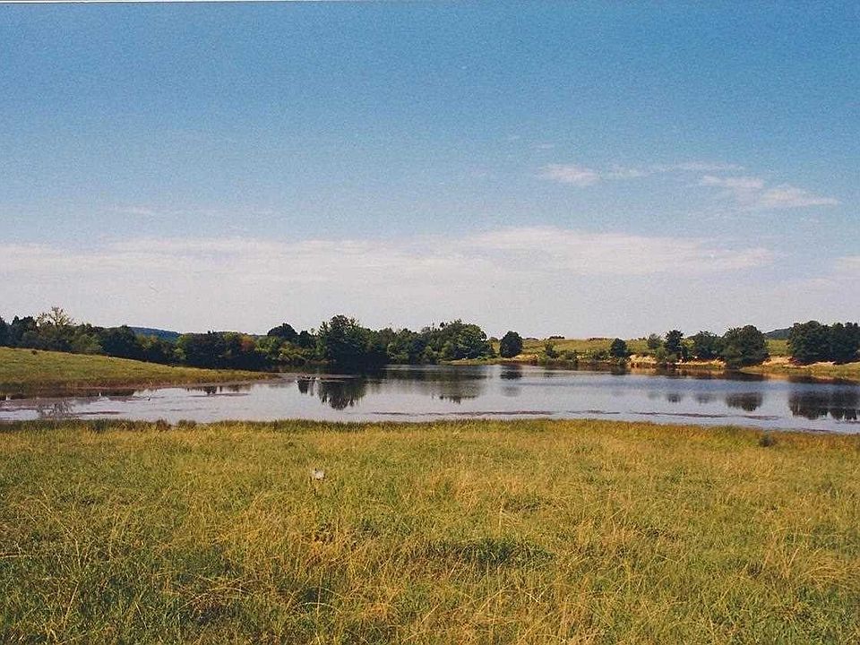 1st image of 131 Fair Meadow Dr Lot 131