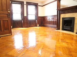 1371 Dean St APT 1, Brooklyn, NY 11216