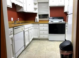 938 S 2nd Ave, Pocatello, ID 83201