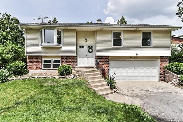 1st image of 781 Patton Dr