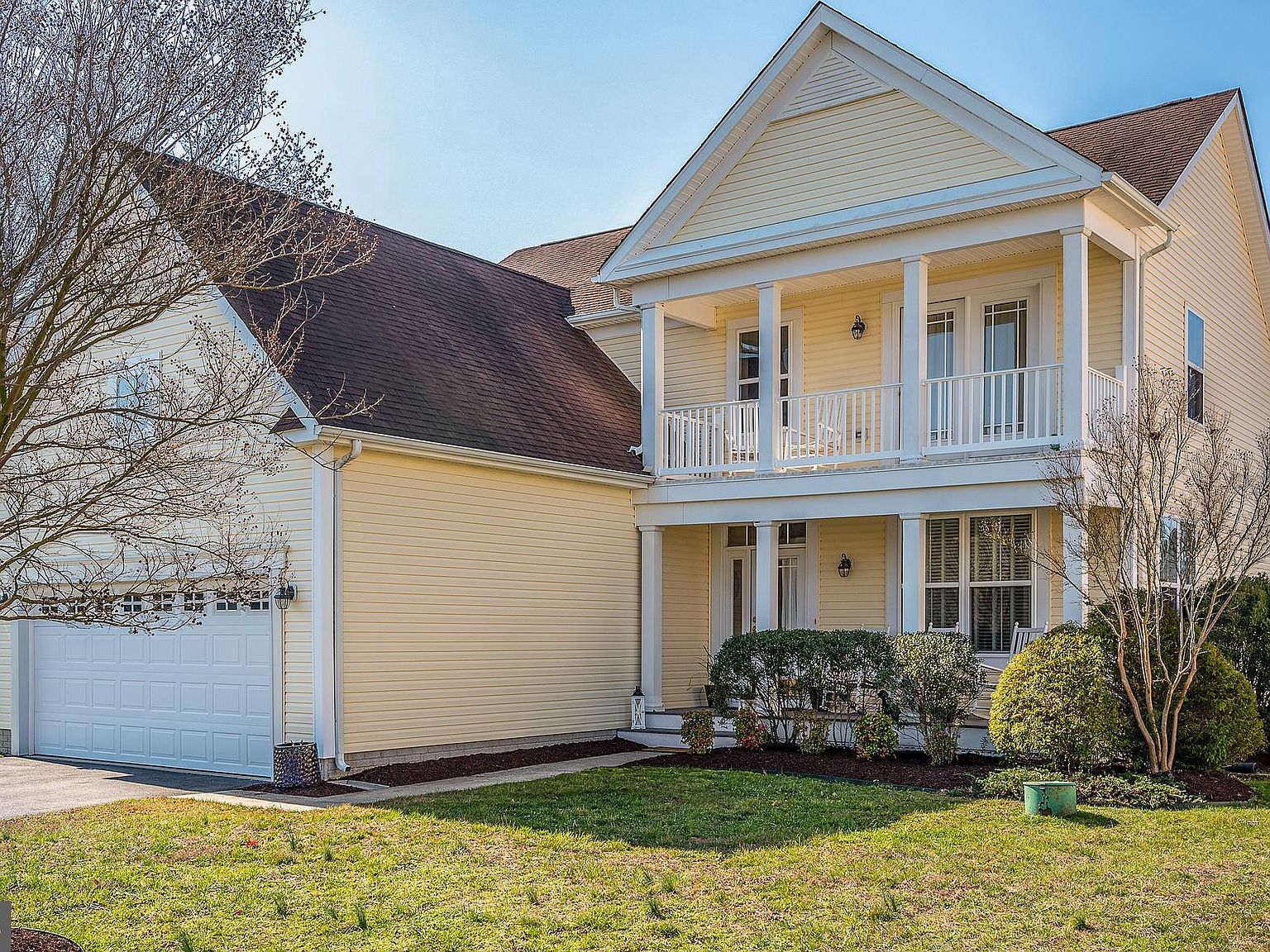 36868 Herring Ct, Selbyville, DE 19975 | Zillow