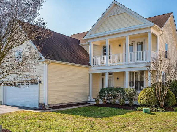 36868 Herring Ct, Selbyville, DE 19975