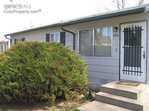 3rd image of 3512 Montrose St