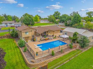 1332 Hemlock Ave, Lewiston, ID 83501