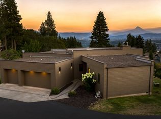 703 Cherryview Ln, White Salmon, WA