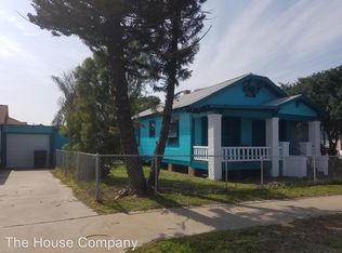 2615 37th St, Galveston, TX 77550