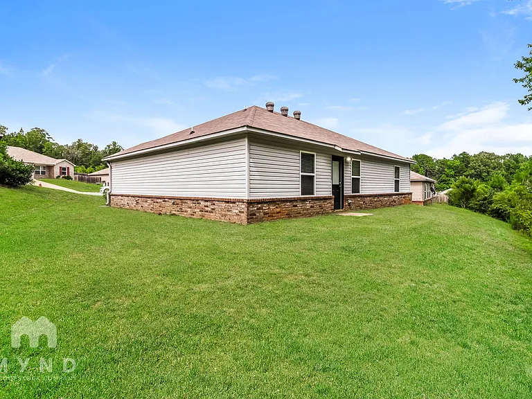 6049 Orange Valley Cv — Photo 18