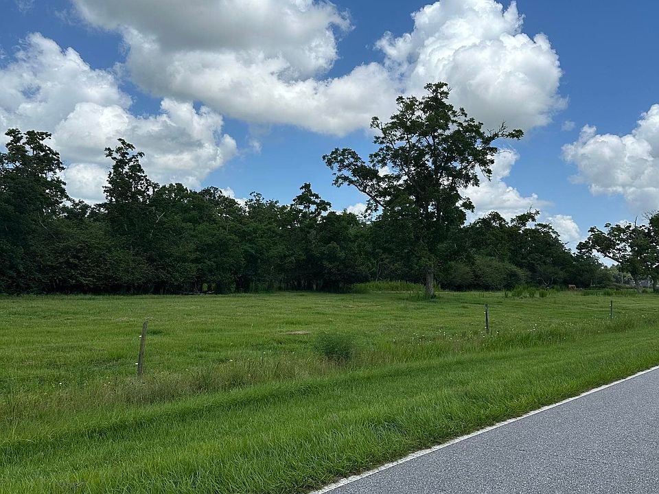 2nd image of 0 W John Bloch Rd