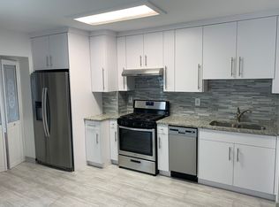 457 Avenue U FLOOR 1, Brooklyn, NY 11223