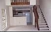 3rd image of 810 Dunson Glen Dr #24