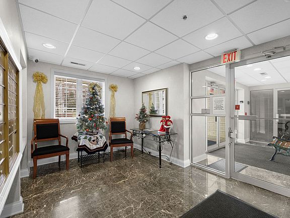 2nd image of 7051 W Touhy Ave APT 506