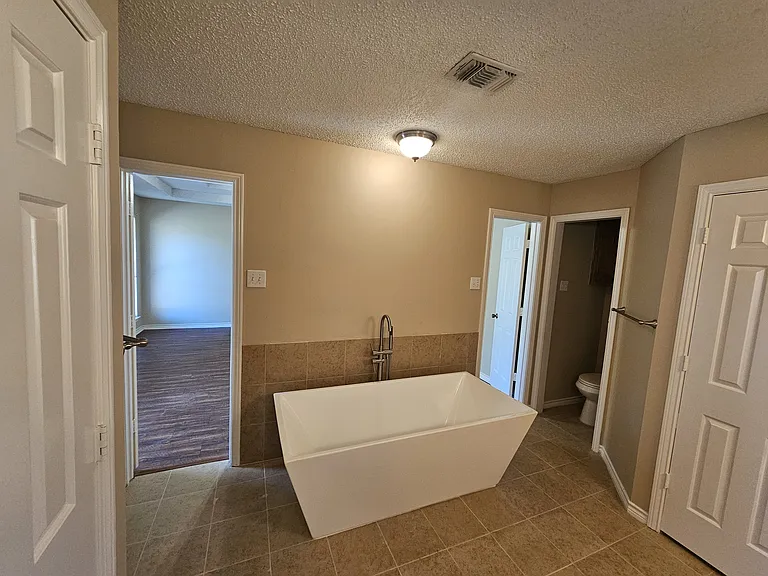 1340 Grand Teton Dr — Photo 16