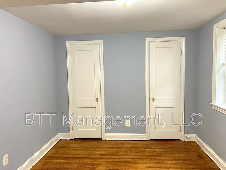 8417 Flower Ave #4 — Photo 20
