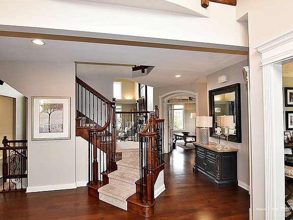 5th image of 4215 River View Dr
