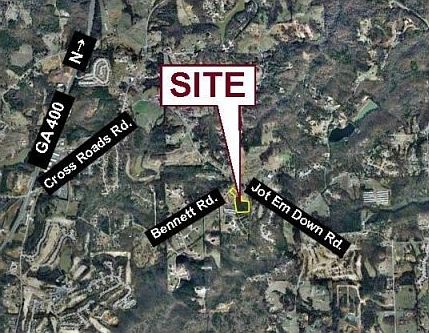 2nd image of 7280 Bennett Rd