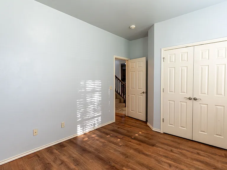2801 Sunflower Dr — Photo 9