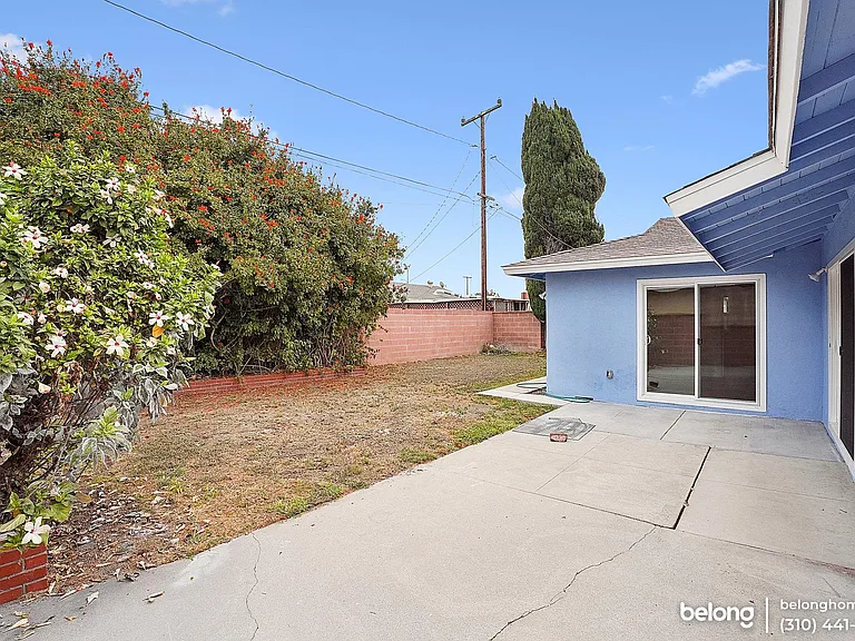 2408 Stearnlee Ave — Photo 5