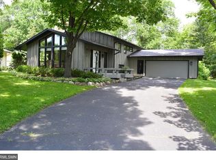 4816 W 96th St, Minneapolis, MN 55437