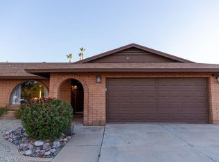 1105 W Juanita Ave, Mesa, AZ 85210