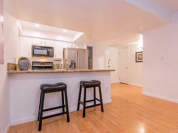 4th image of 2700 Cahuenga Blvd E APT 4105